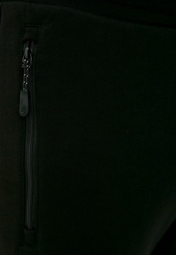 фото Брюки спортивные armani exchange