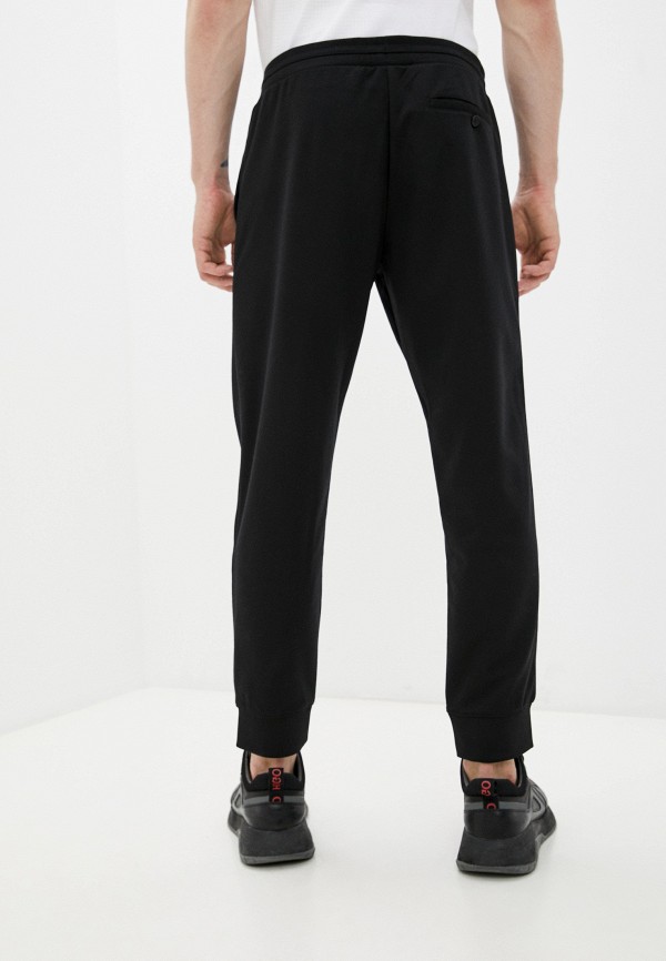 фото Брюки спортивные armani exchange