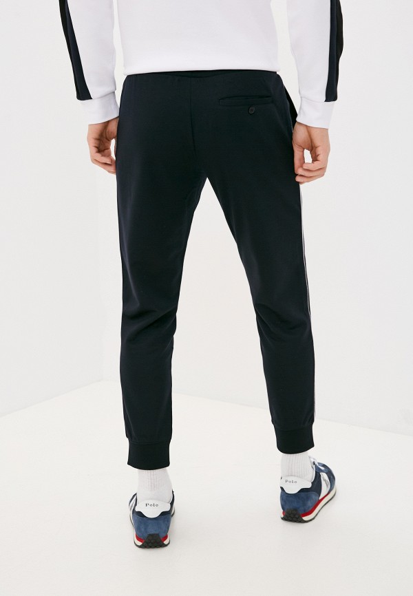 фото Брюки спортивные armani exchange