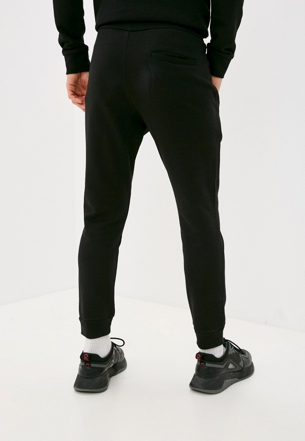 фото Брюки спортивные armani exchange