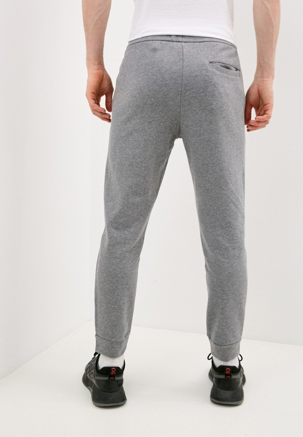 фото Брюки спортивные armani exchange