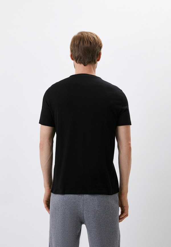 фото Футболка armani exchange