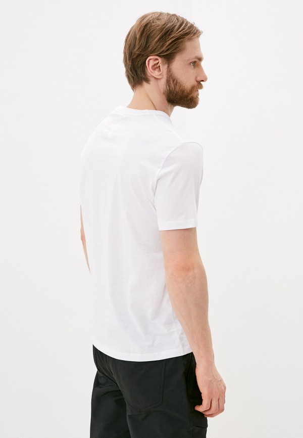 фото Футболка armani exchange