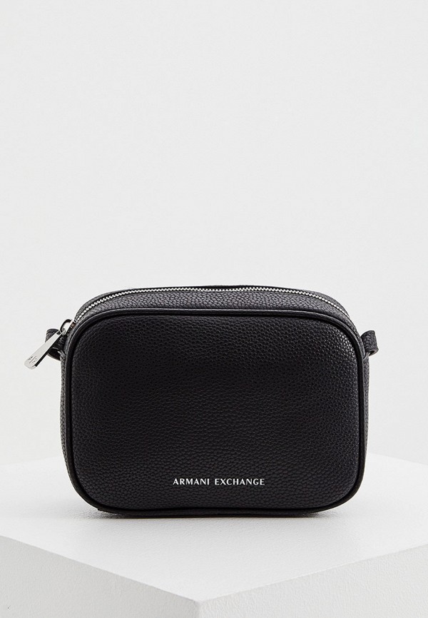 фото Сумка armani exchange