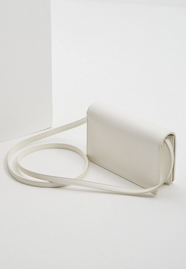 фото Сумка armani exchange