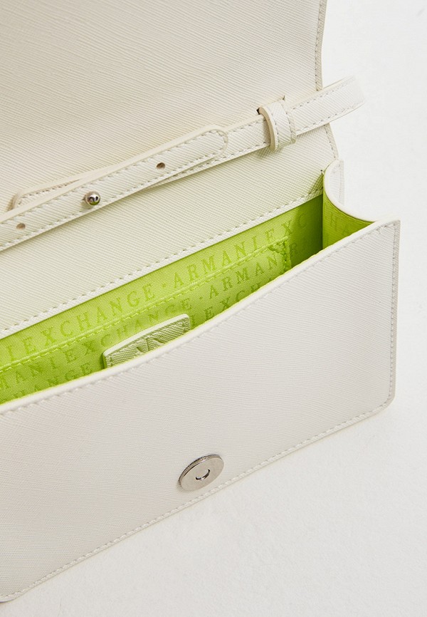 фото Сумка armani exchange