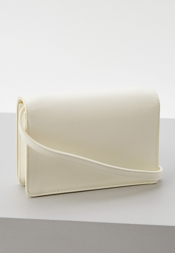 фото Сумка armani exchange