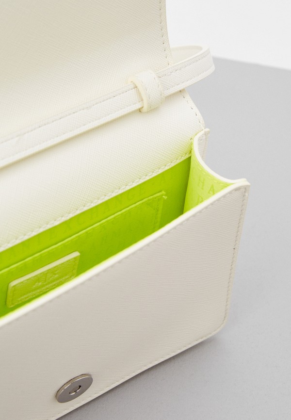 фото Сумка armani exchange