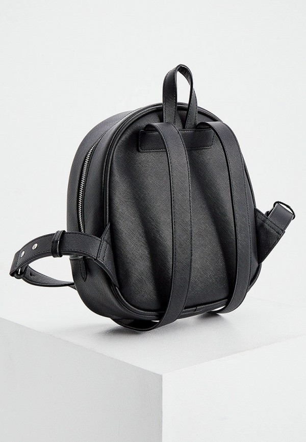 фото Рюкзак armani exchange