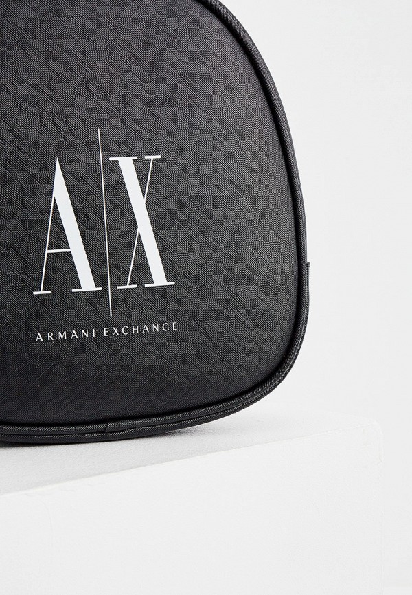 фото Рюкзак armani exchange
