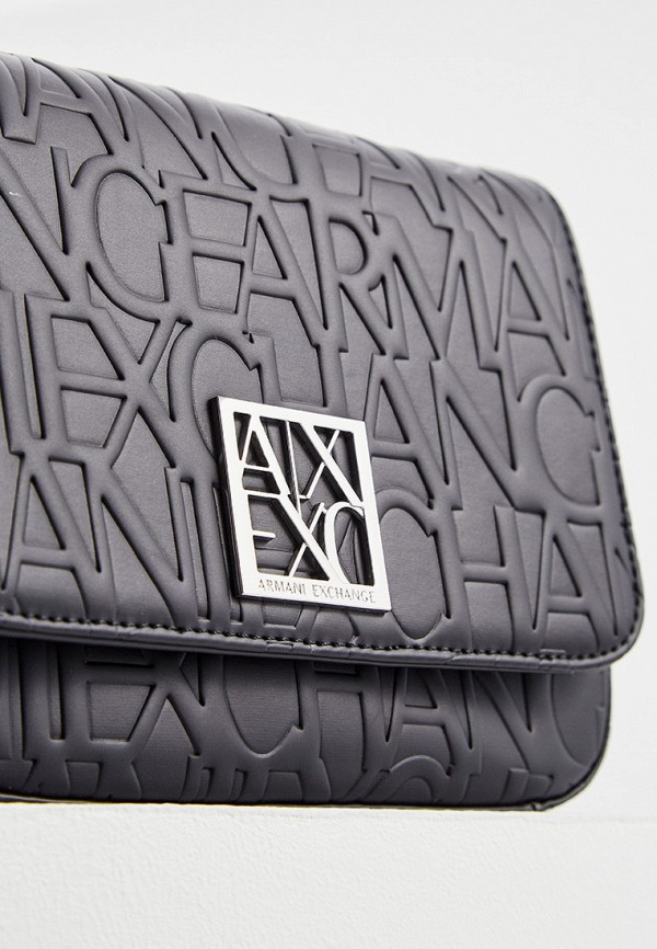 фото Сумка armani exchange
