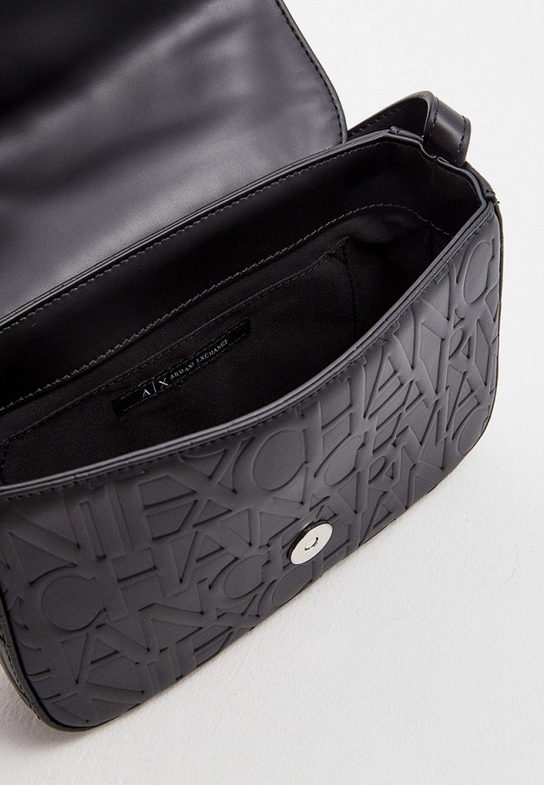 фото Сумка armani exchange