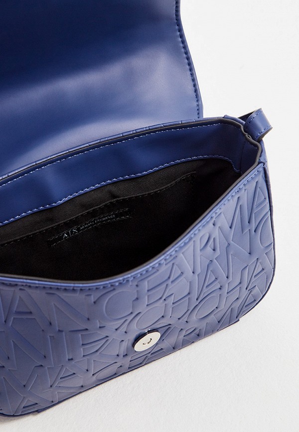 фото Сумка armani exchange