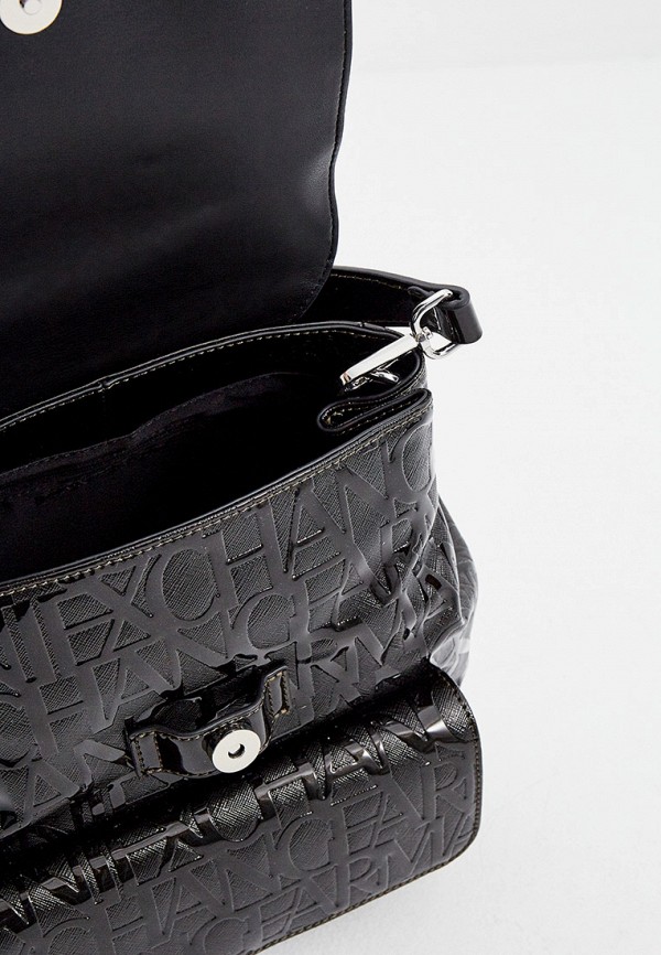 фото Рюкзак armani exchange