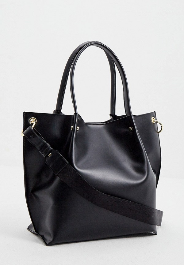 фото Сумка armani exchange