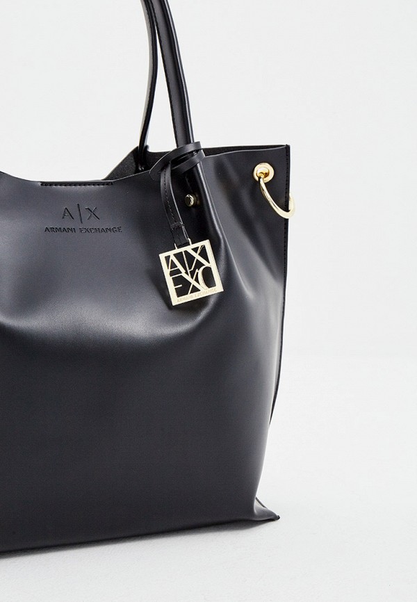 фото Сумка armani exchange