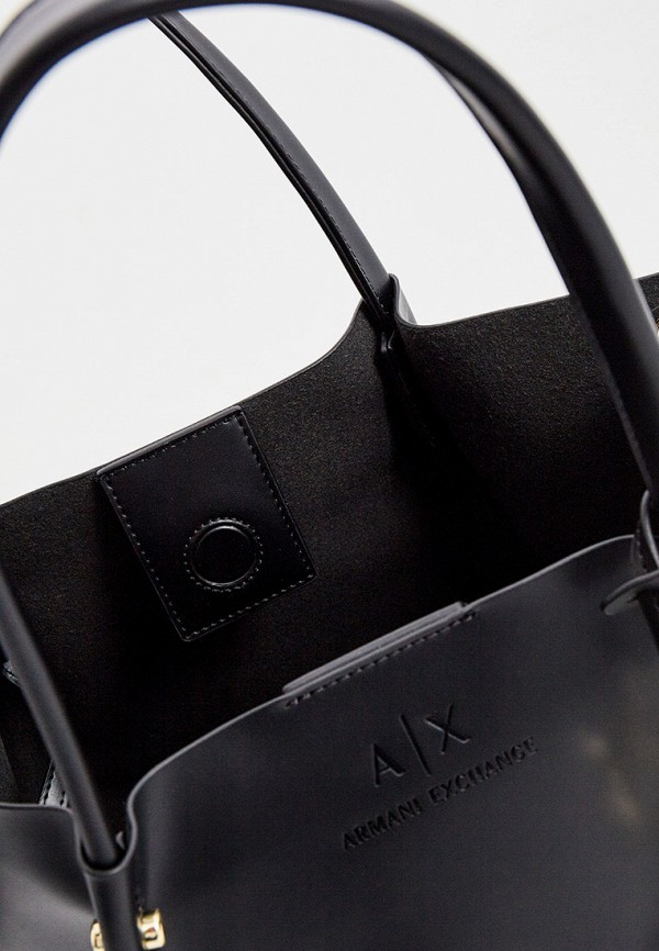 фото Сумка armani exchange