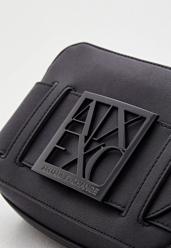 фото Сумка armani exchange