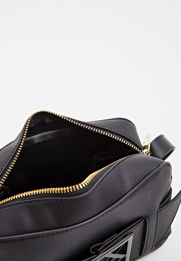 фото Сумка armani exchange