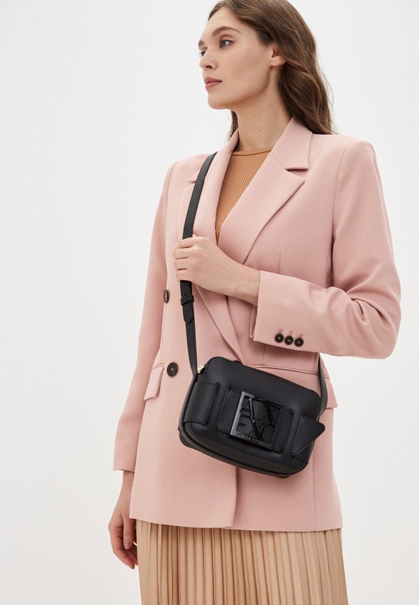 фото Сумка armani exchange