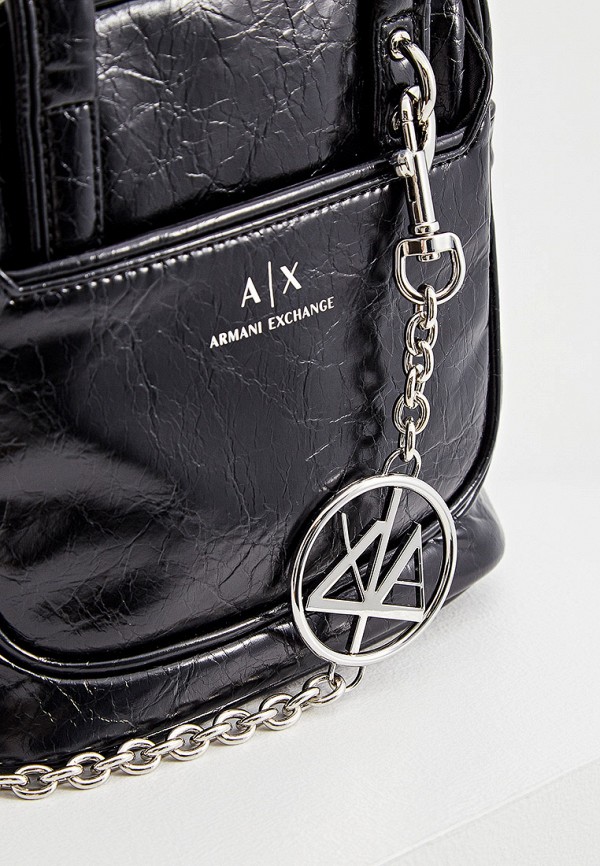 фото Сумка armani exchange