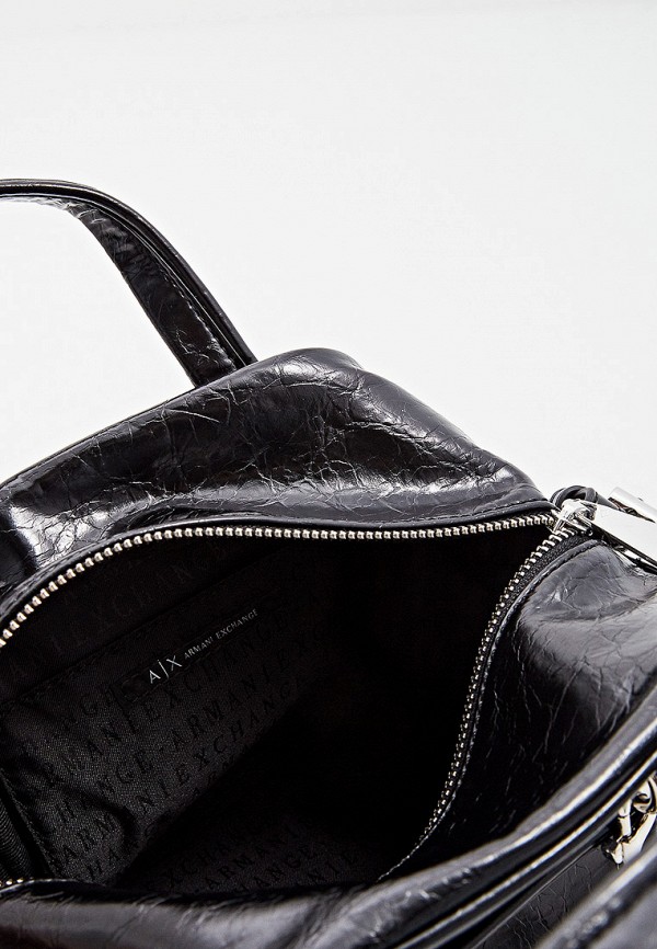 фото Сумка armani exchange