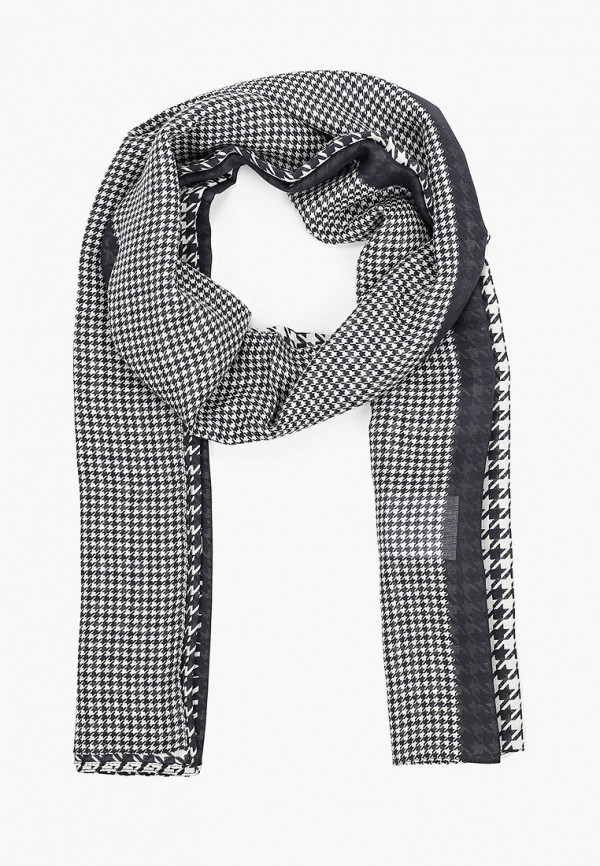 

Палантин Armani Exchange, Разноцветный