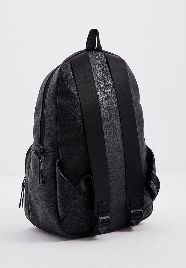 фото Рюкзак armani exchange