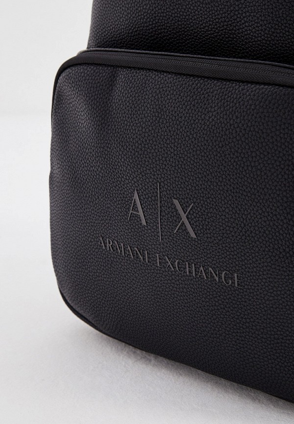 фото Рюкзак armani exchange