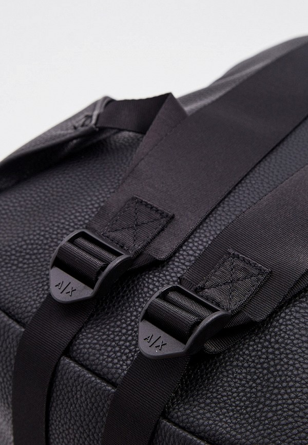 фото Рюкзак armani exchange