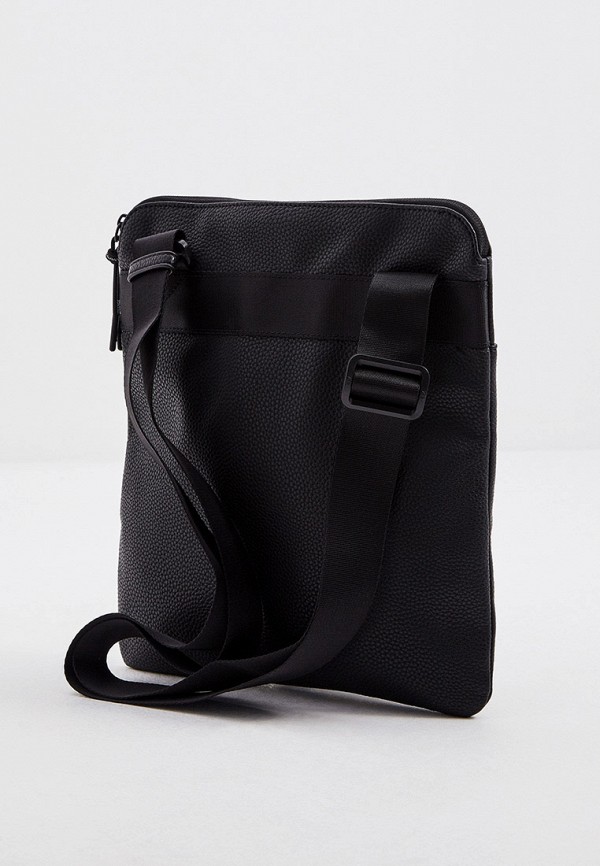 фото Сумка armani exchange