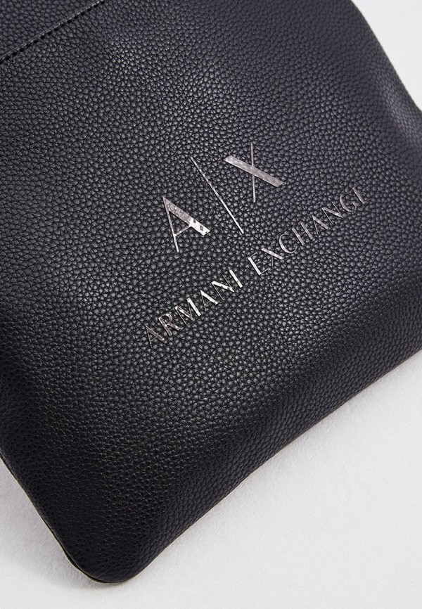 фото Сумка armani exchange