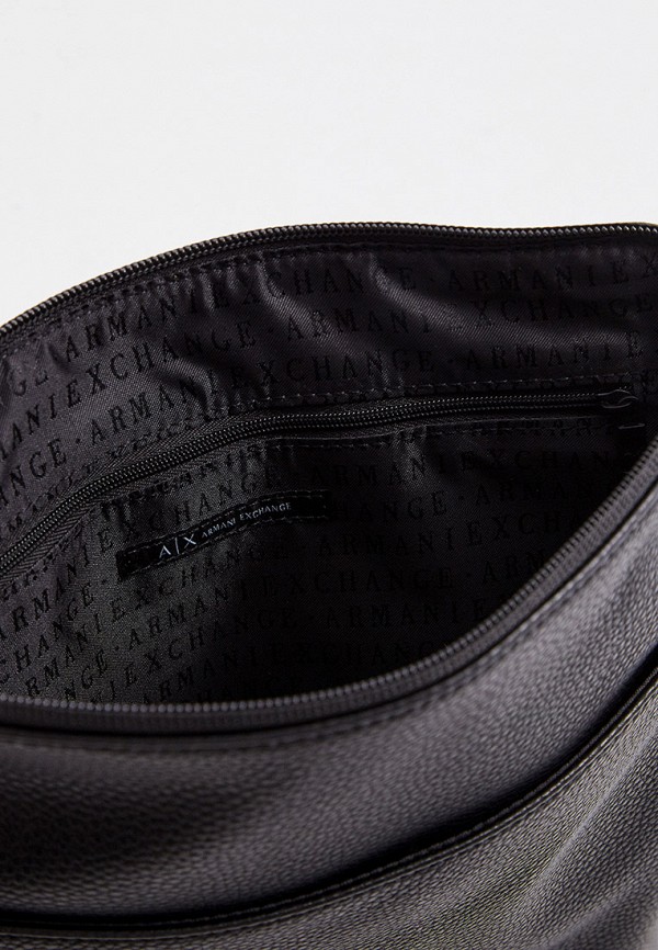 фото Сумка armani exchange