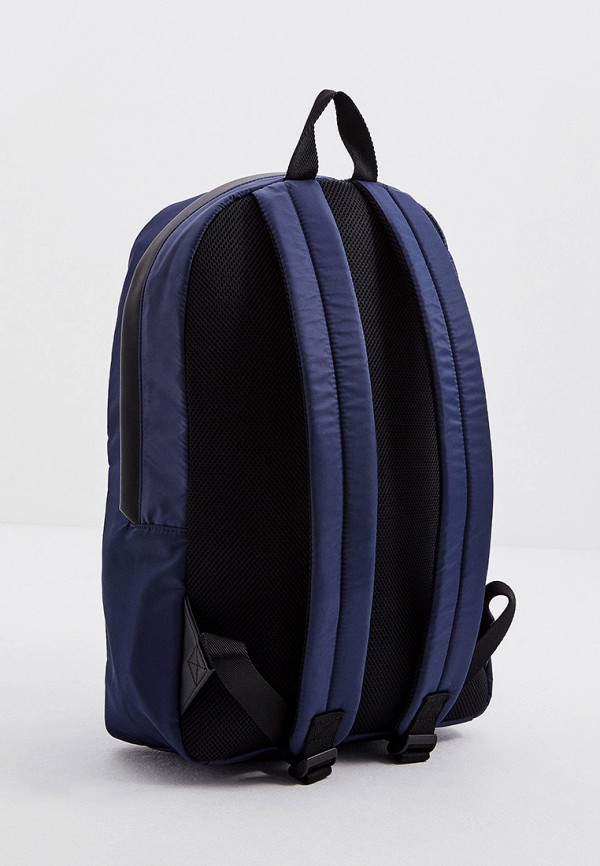 фото Рюкзак armani exchange