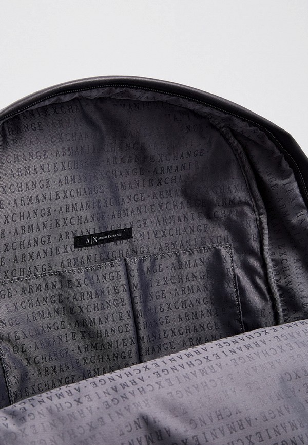 фото Рюкзак armani exchange