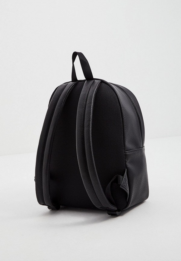 фото Рюкзак armani exchange