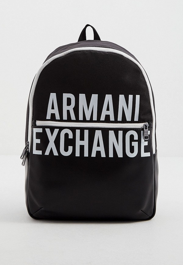 Рюкзак Armani Exchange 952335 1P007