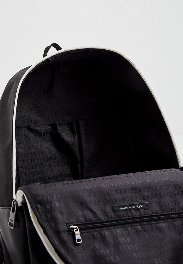 фото Рюкзак armani exchange