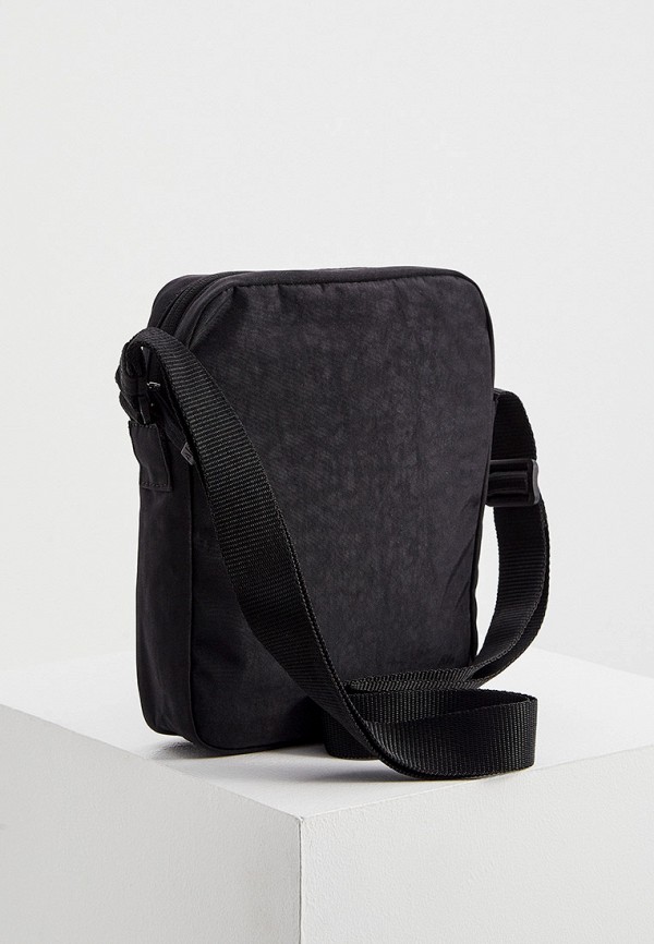 фото Сумка armani exchange