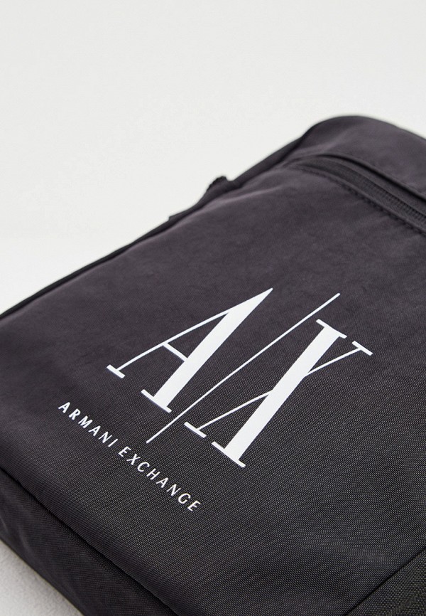 фото Сумка armani exchange