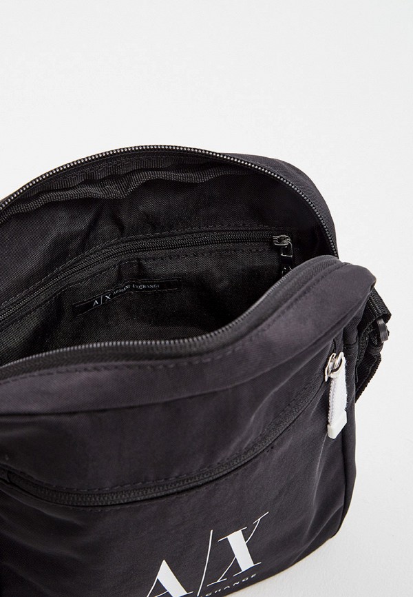 фото Сумка armani exchange