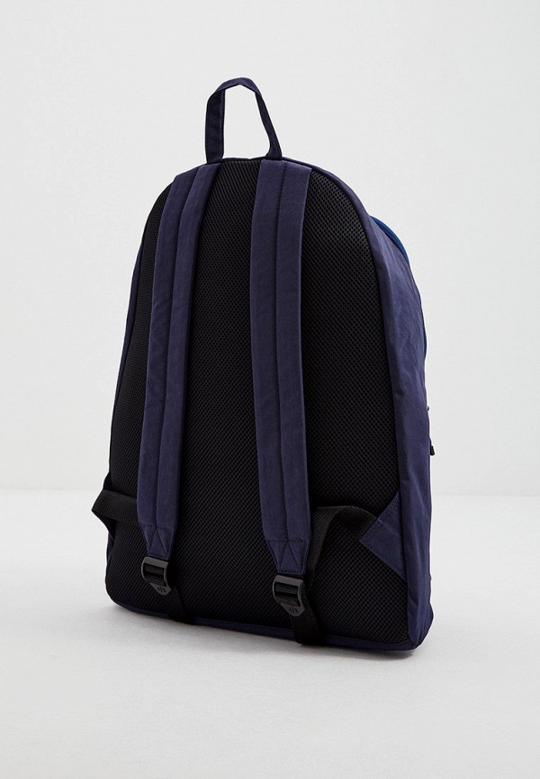 фото Рюкзак armani exchange