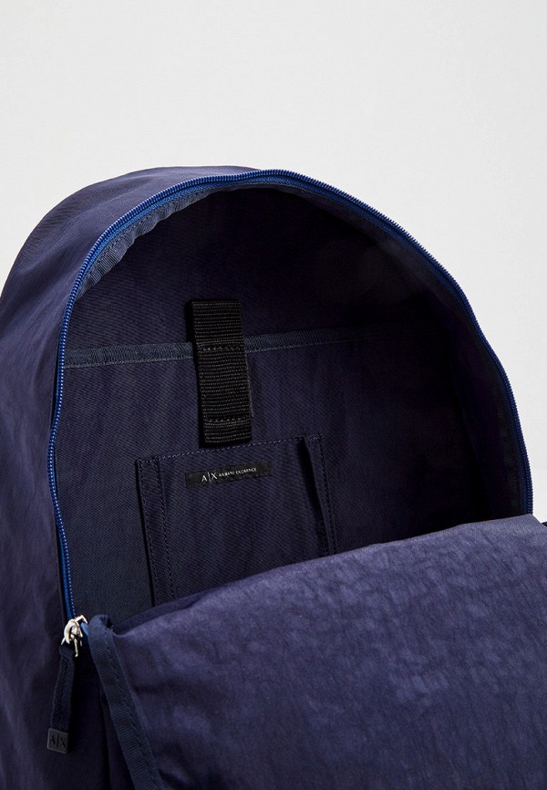 фото Рюкзак armani exchange