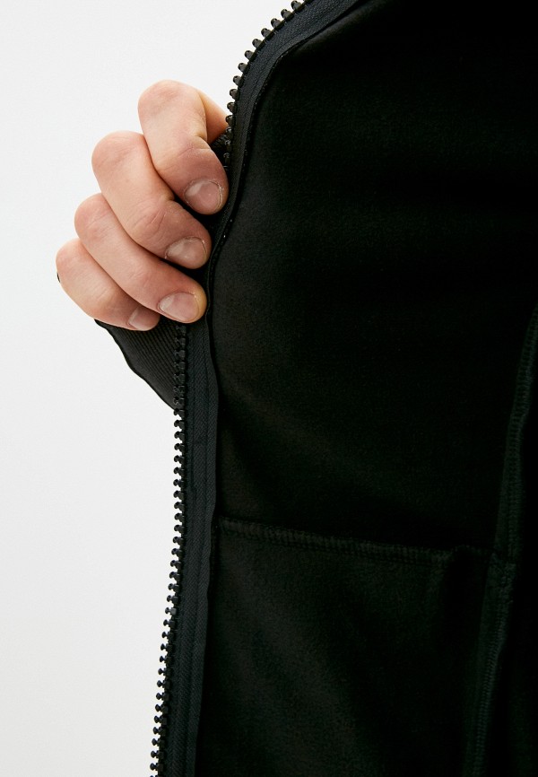 фото Толстовка plein sport