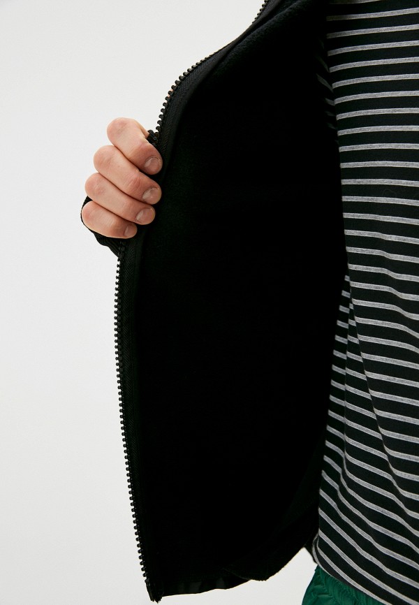 фото Толстовка plein sport