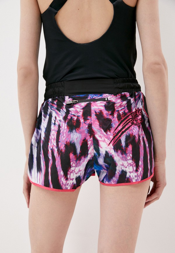 фото Шорты спортивные plein sport