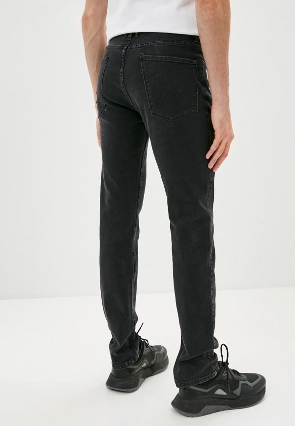 фото Джинсы plein sport