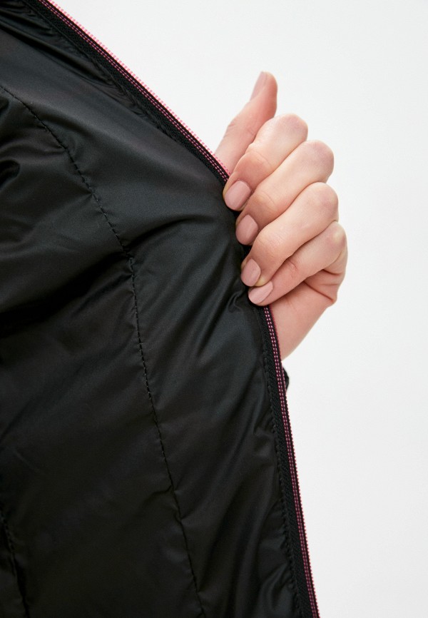 фото Куртка утепленная plein sport