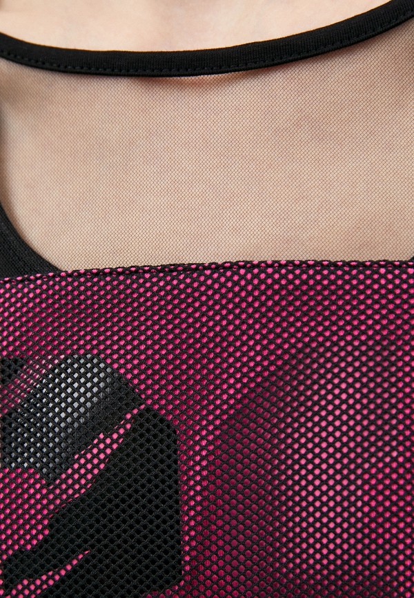 фото Футболка plein sport