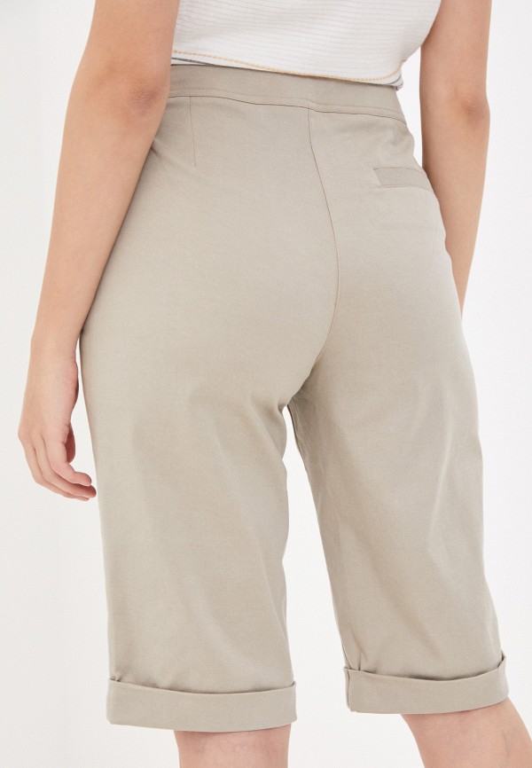 фото Шорты bulmer